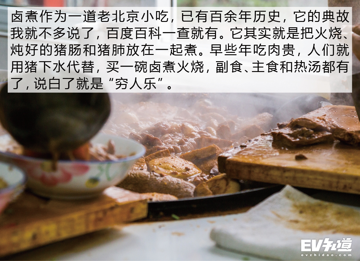 520鐗瑰埆浼佸垝,520鐗瑰埆鑺傜洰绛栧垝