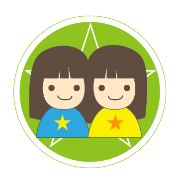 不好惹的三大星座女城府深智商高,内心脆弱的四大星座女