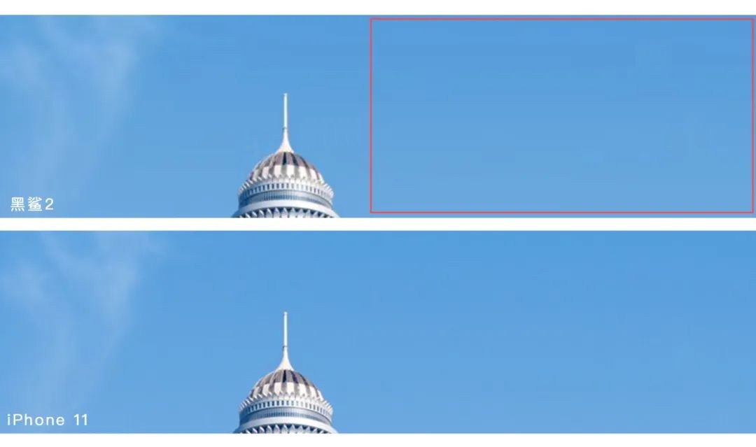 怎么发朋友圈图片更清晰,如何发朋友圈图片更清晰