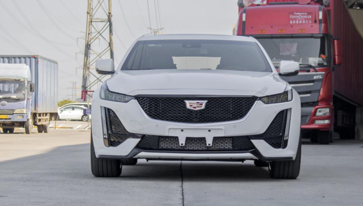 90后如何不落伍,年轻又不失沉稳的沃尔沃s60