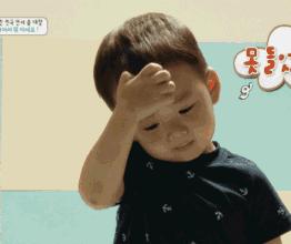 30秒搞定海报,一张海报做10秒酷炫视频