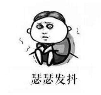 卸妆正确5个步骤,教大家如何正确卸妆步骤