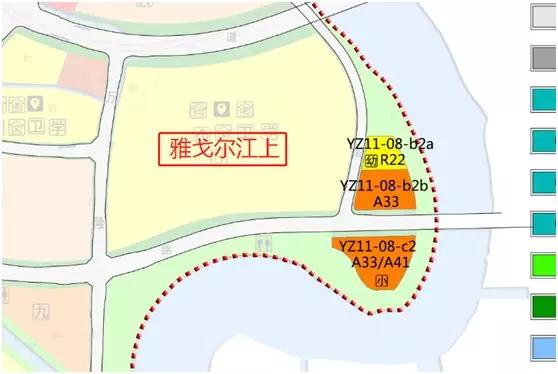 石碶街道几个初中学校,宁波石碶街道有几所中学