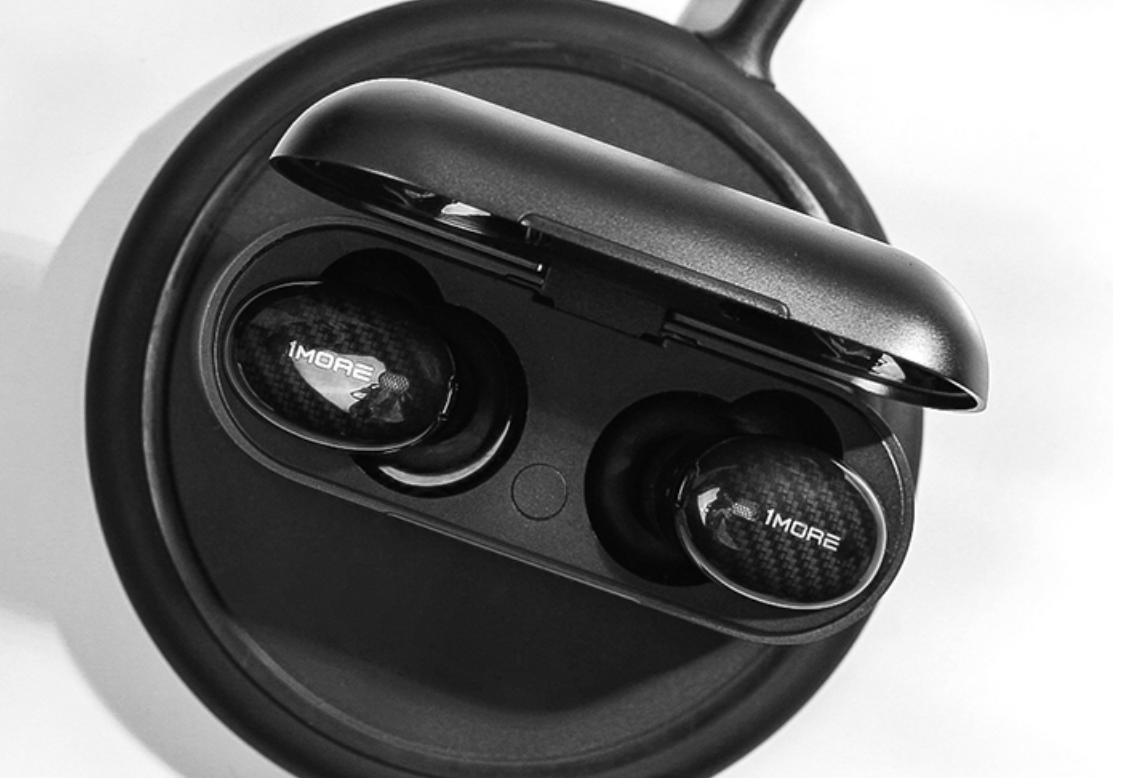 日本vgp2022耳机排名,日本耳机vgp大赏