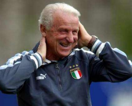 弗格森足球最新排名,弗格森在足坛地位