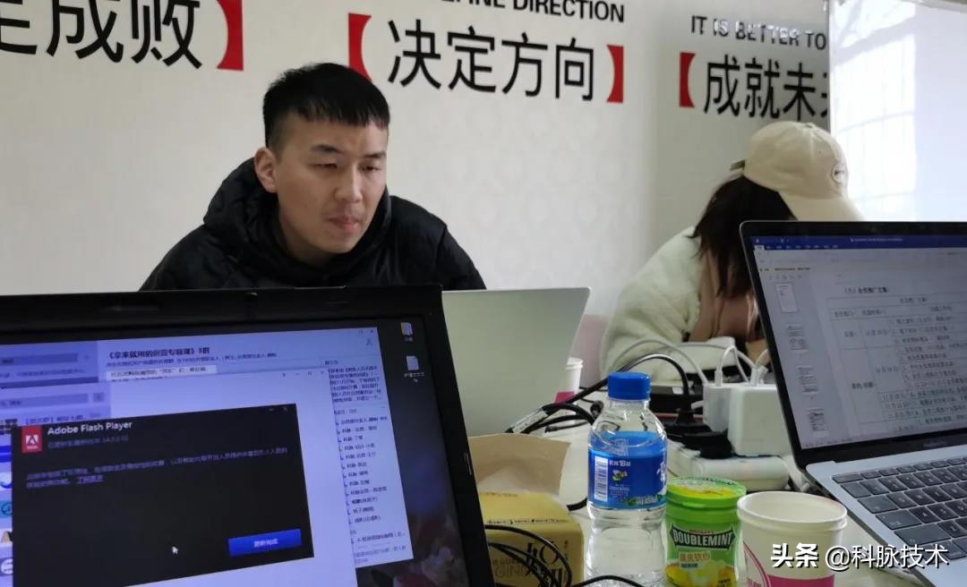 鐗涘勾鐗涜繍,鐗涘勾鐗涜繍姘斿娍涓嶅嚒