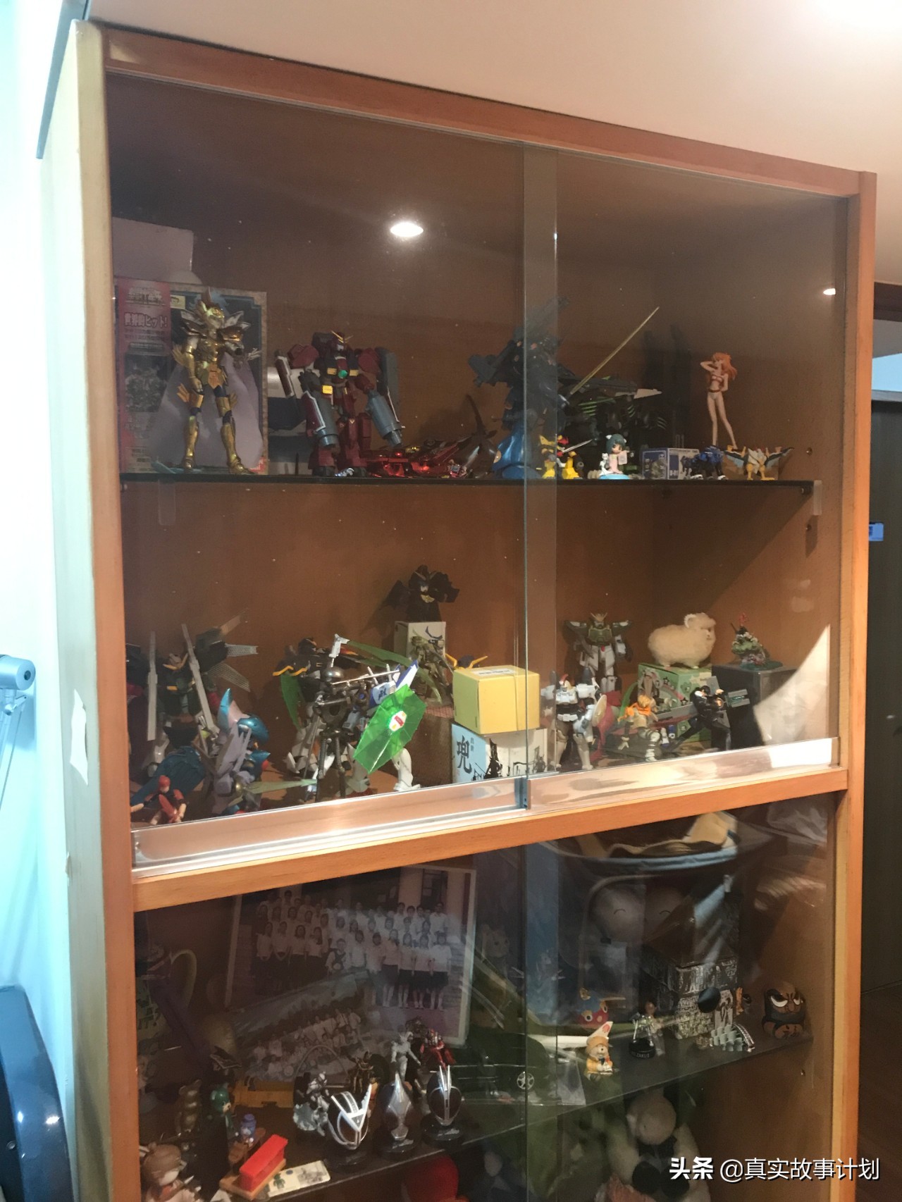 鐥磋糠鐜╁叿鐨勫皬瀛╁瓙,鐪熷疄鏁呬簨鐜╁叿