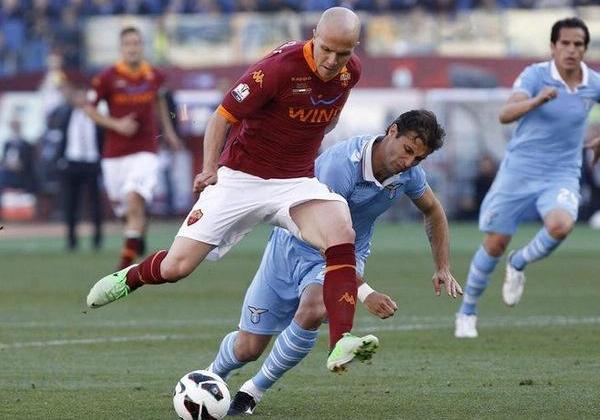 尤文c罗最新引援消息,尤文3500万欧引进洛卡特利