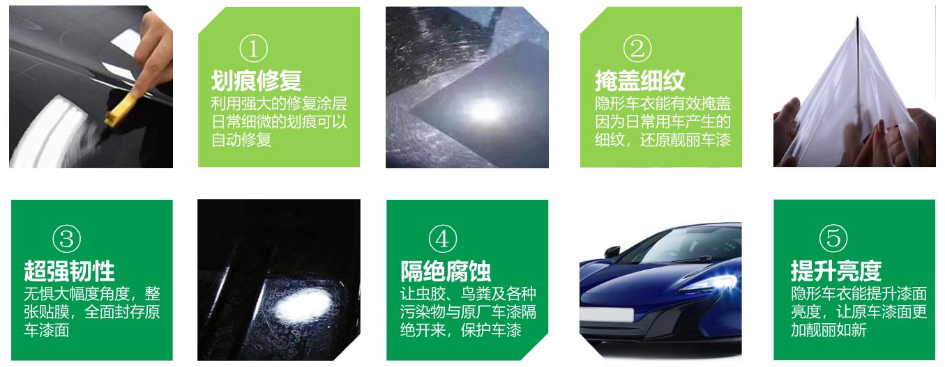 刚提新车镀晶有必要吗,刚买的新车有必要镀晶吗