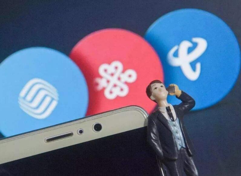 中国移动千兆宽带网速慢怎么解决,为什么100m的移动宽带很慢