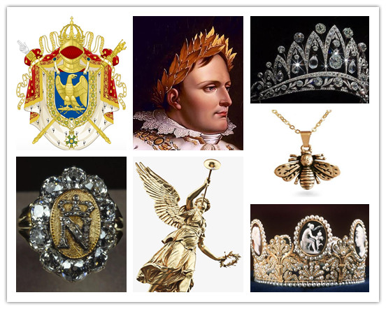 欧式新古典主义软装,法式新古典软装设计