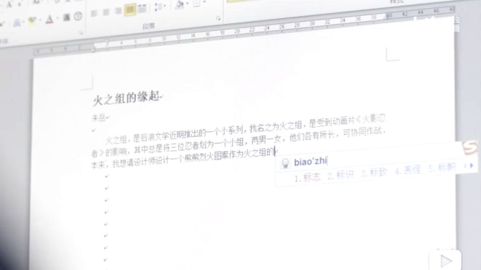 虽然我没想过2020会以这样的方式开启，但是，还有书籍