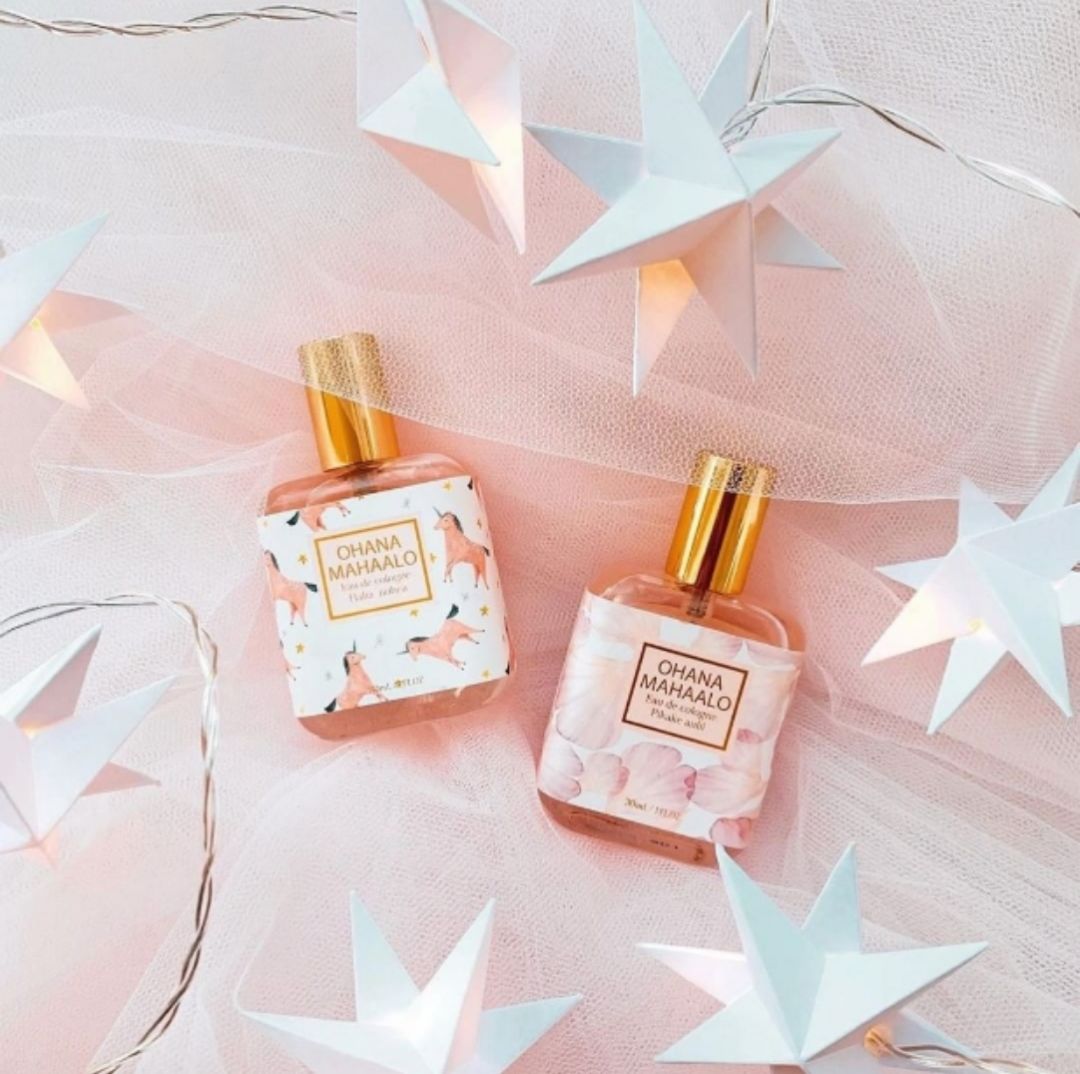 国外爆火的国产彩妆牌子,风靡一时的化妆品牌被下架