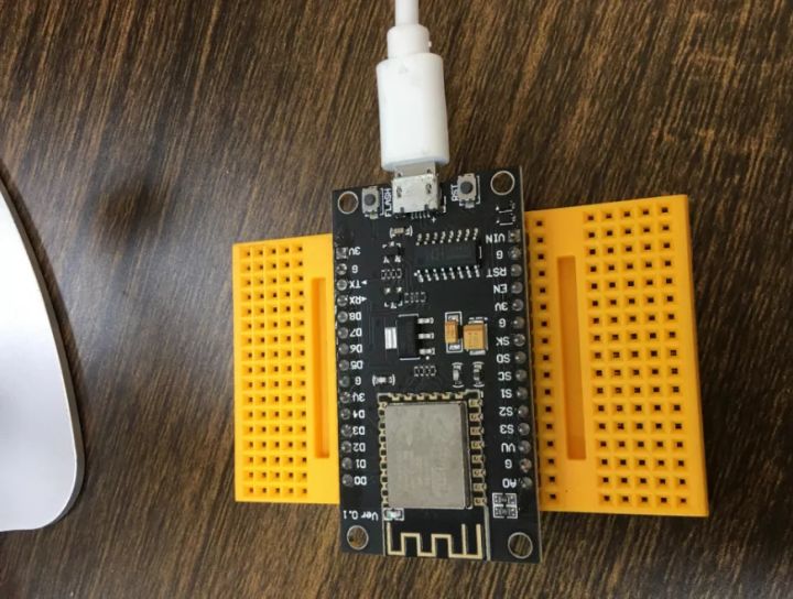 基于mqtt的智慧农业app,mqtt代理