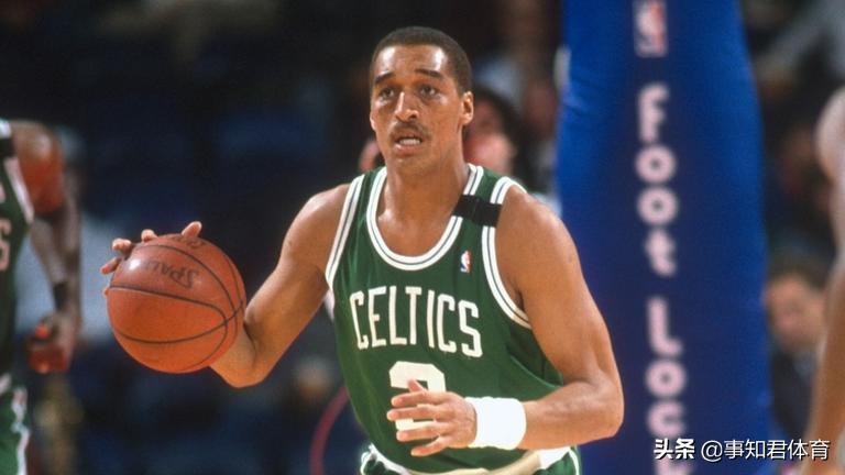 nba评论凯尔特人,nba球员评论欧文和库里