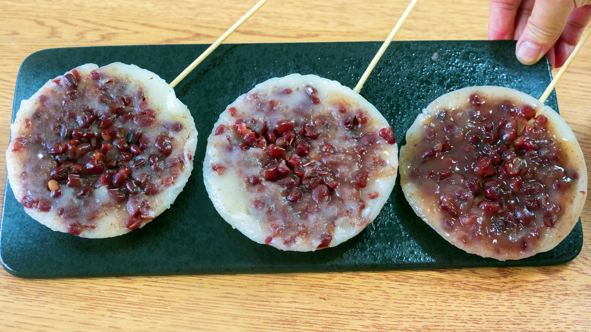 想吃正宗钵仔糕去哪里,做钵仔糕好吃又简单