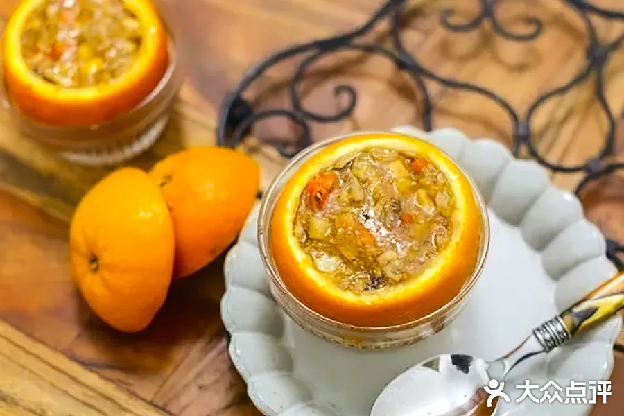 请问选大螃蟹怎样的才好吃,挑螃蟹最好吃的方法