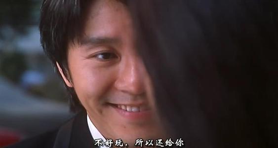 做人要有梦想不然跟咸鱼有区别,做人无梦想同条咸鱼有什么分别