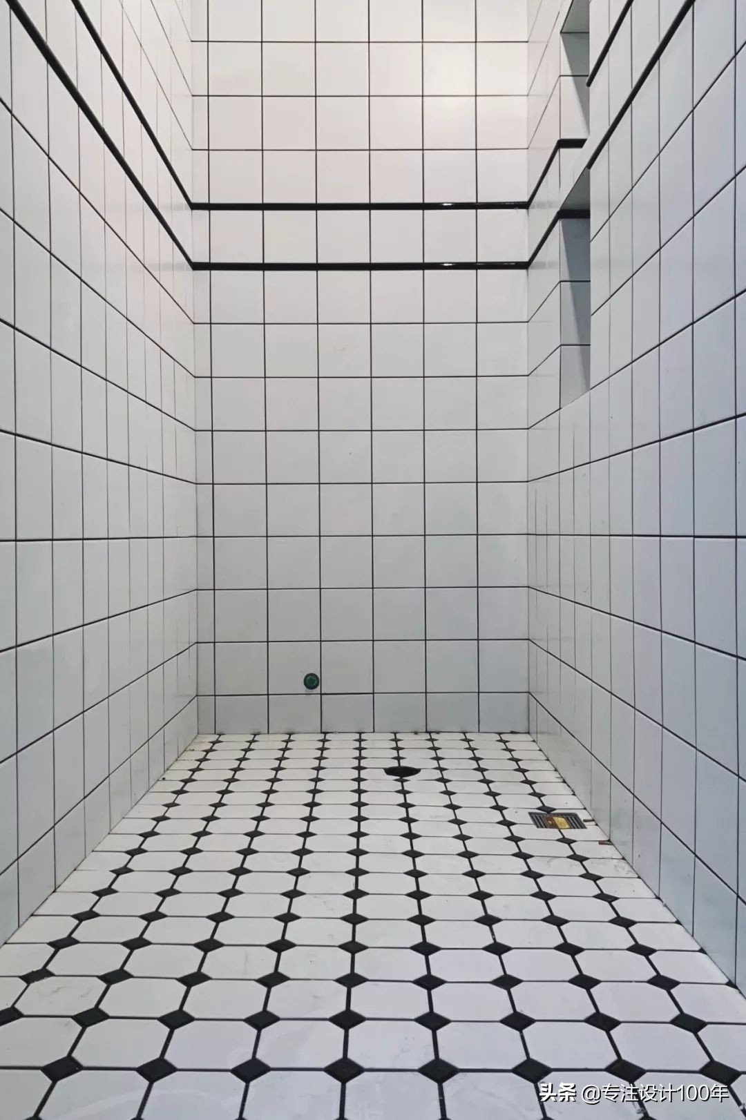 60平老旧学区房爆改,年轻夫妇改造学区房