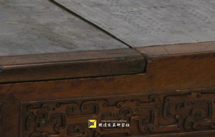 康熙皇帝的椅子,康熙帝用的毡毯