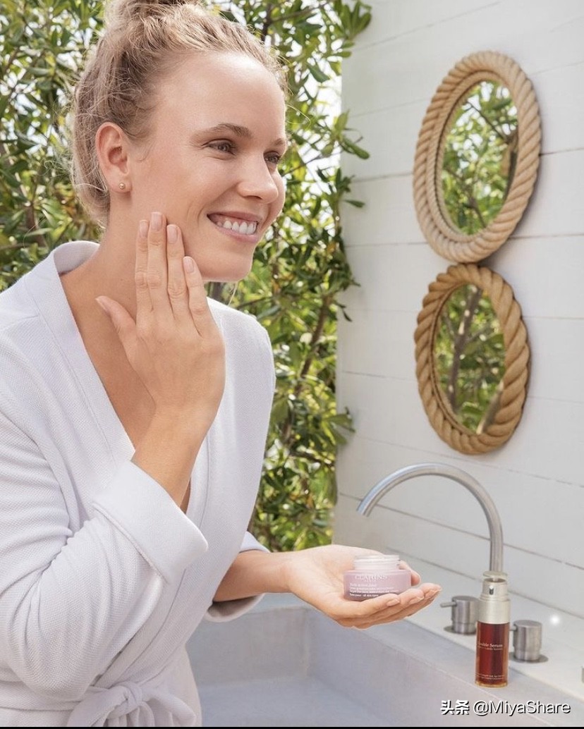 美容院的排毒清痘真的有用吗,祛痘为什么要做修复