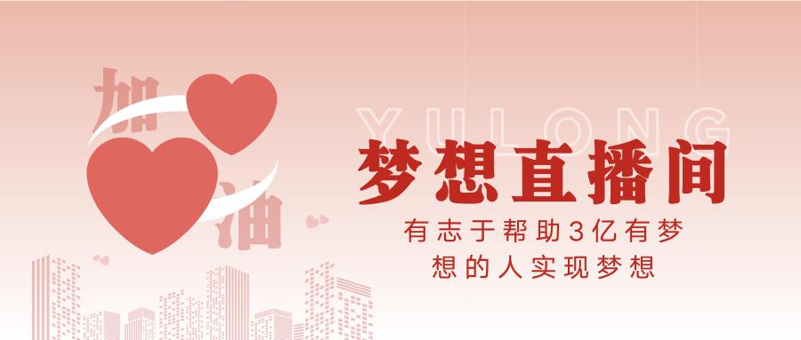 小红书sop运营手册,抖音小红书b站运营特点分析