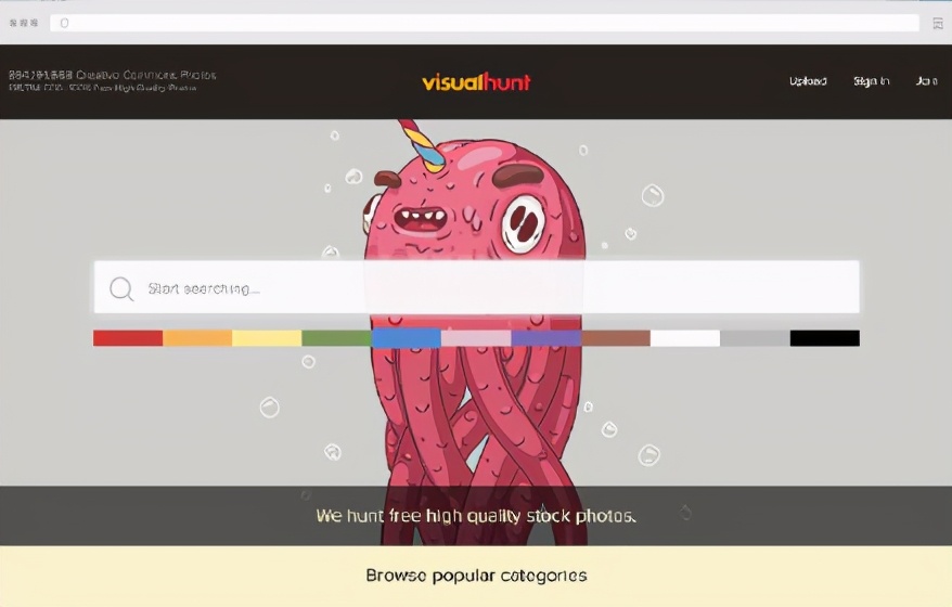 设计师100张设计图,设计师必备免费图库