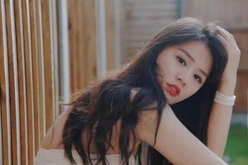 被人养着是什么体验,被人养着是什么感受