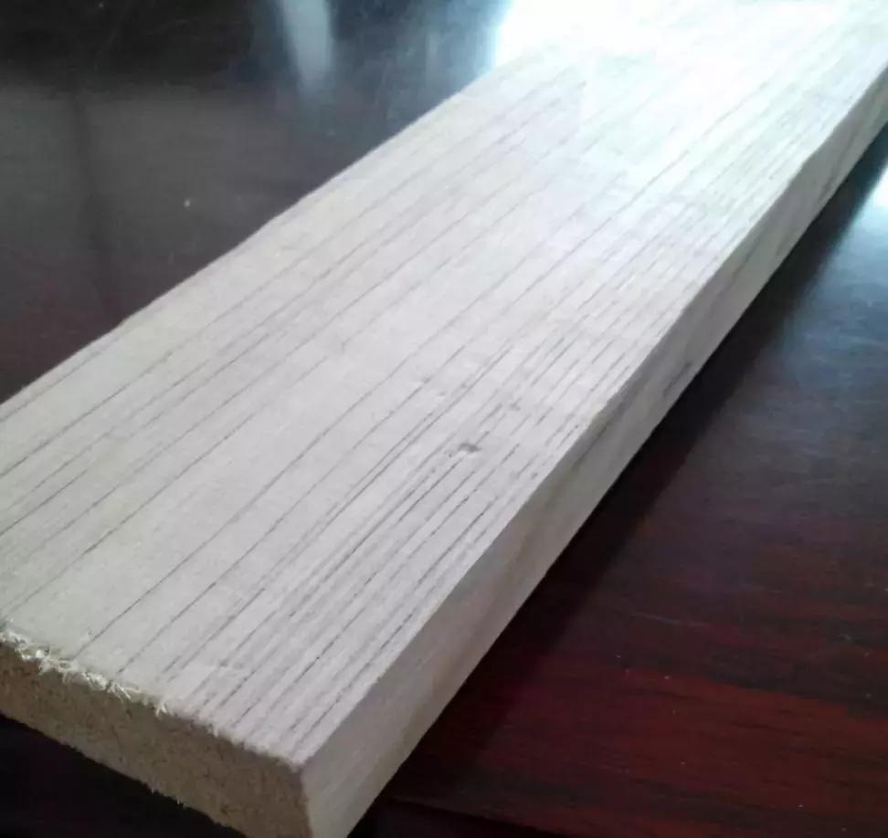 你知道什么叫木匠吗,你知道什么是榉木吗