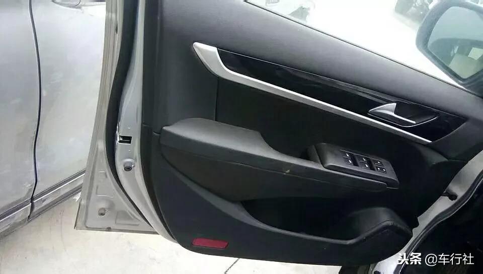 汽配人的一天,汽配人的一天视频