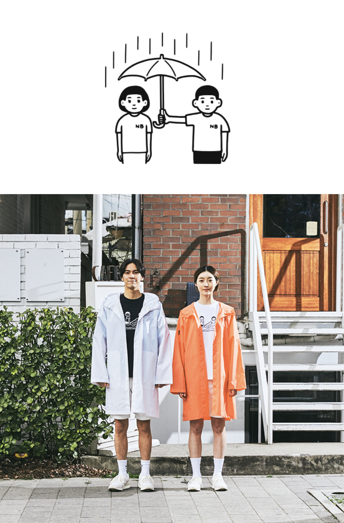 newbalance穿搭男日系风,newbalance穿搭女冬季