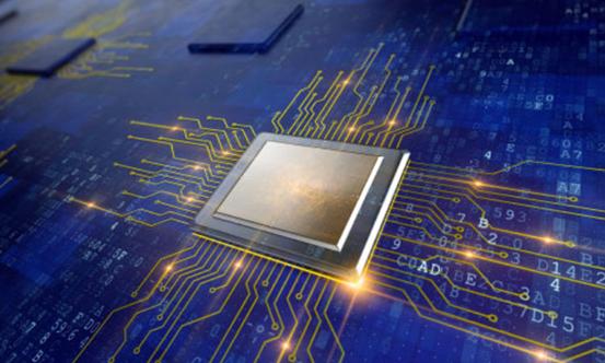 选购笔记本电脑你必须懂的知识,新手笔记本选购指南推荐