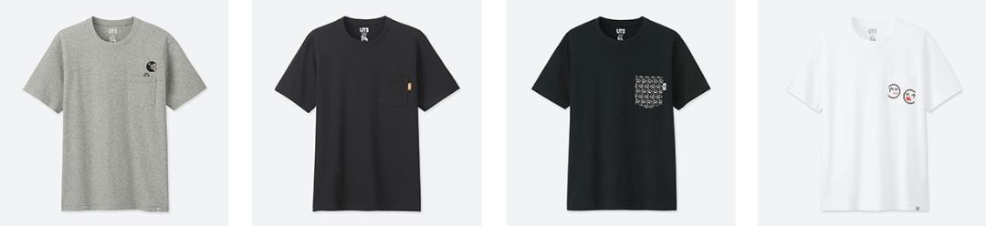 大招来了ac米兰,抢疯了的优衣库联名