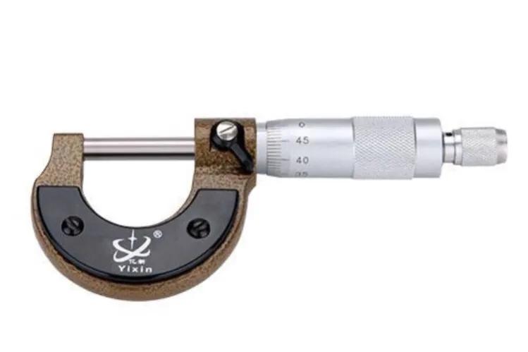 图文：看看你用的螺栓是否合格