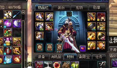 dnf金币收益攻略,dnf平民怎么快速赚金币