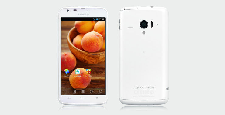 现在最新款无线充电的手机,无线充电手机排行榜2019款