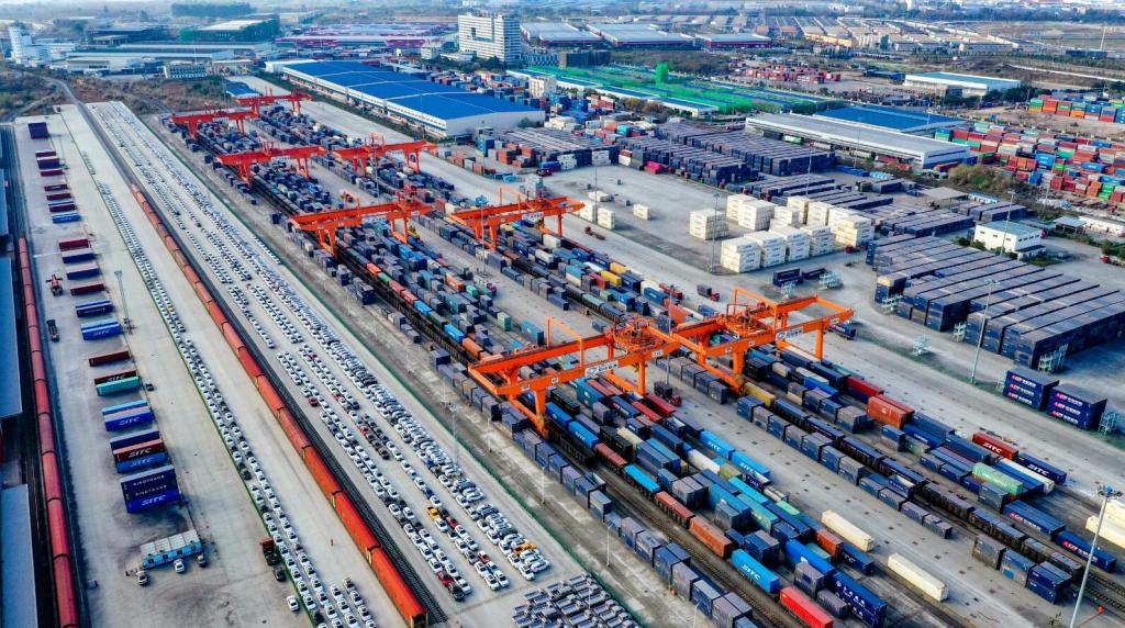 四川省人大代表池勇,区委书记池勇