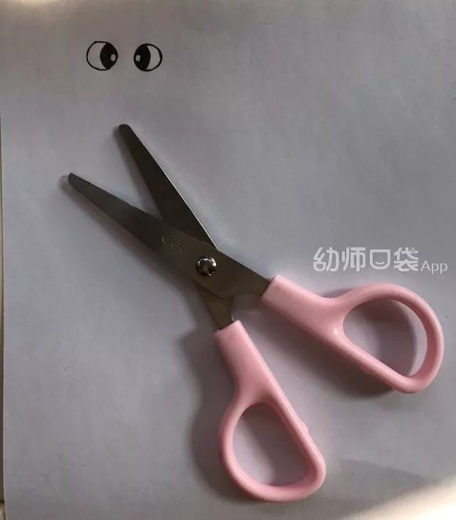 元宵节前后适合做的幼儿园手工,幼儿园元宵节创意手工简单又漂亮