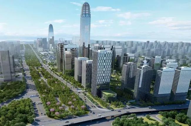 谁动了我的奶酪洛阳店,谁动了我的奶酪店