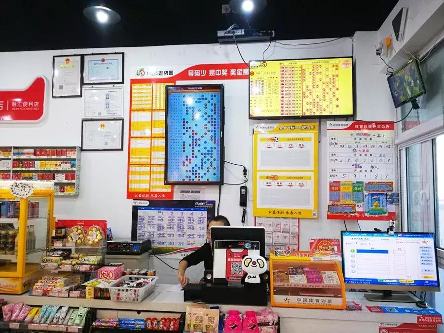 加盟天猫和京东便利店哪个更靠谱,天猫小店京东小店美宜佳