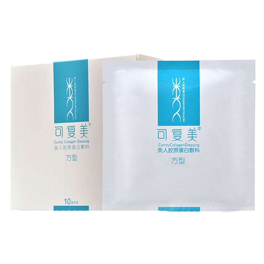 平价大牌面膜排行榜哪款好用有效,面膜前十名排行榜完整版