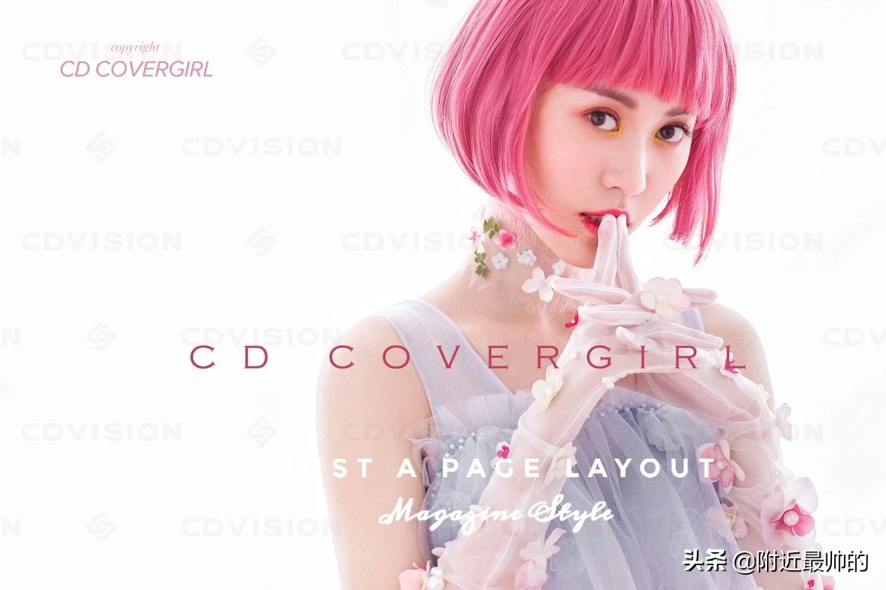 蓝颜知己在女人心中的位置,什么是红颜和蓝颜知己