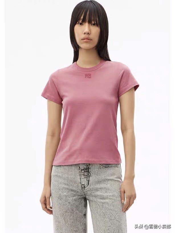 买t恤怎么选耐穿,网购t恤省钱小技巧男生