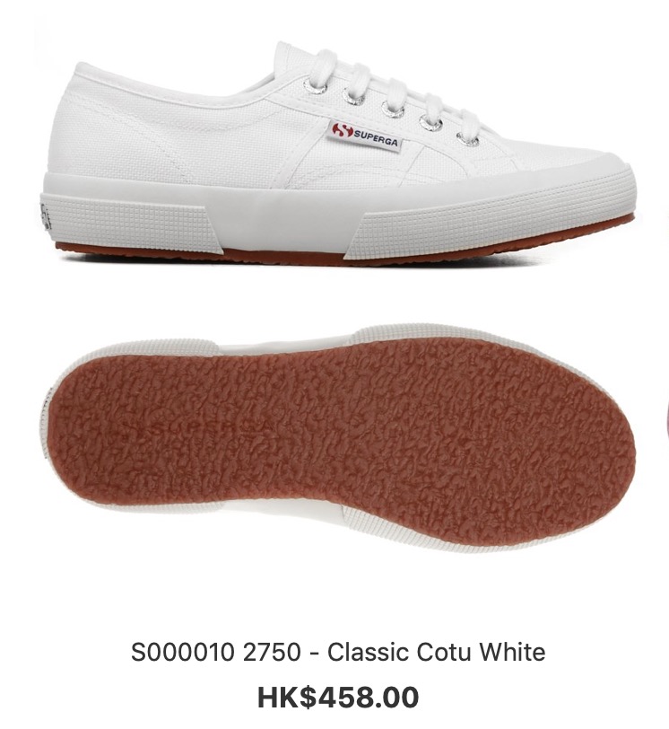 凯特工装鞋,凯特同款坡跟鞋