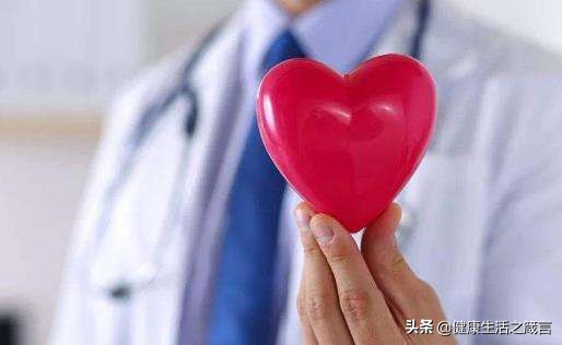 心衰潜在危险及预防措施,心衰很可怕却并非无药可治