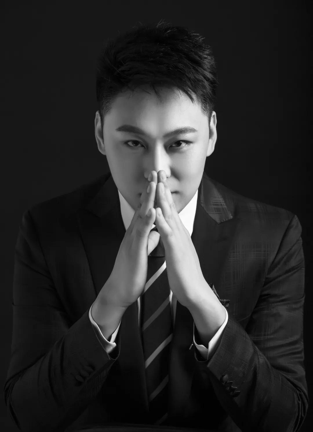 声乐成人教学有趣,声乐成人集体教学