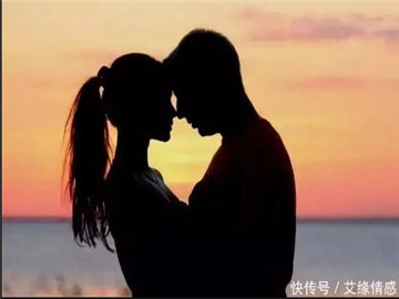 婆婆有意刁难媳妇完整版,婆婆有意刁难媳妇完整版后续