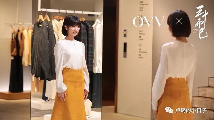 国产服饰品牌排行榜前十名,国产大牌服饰高端子品牌有哪些