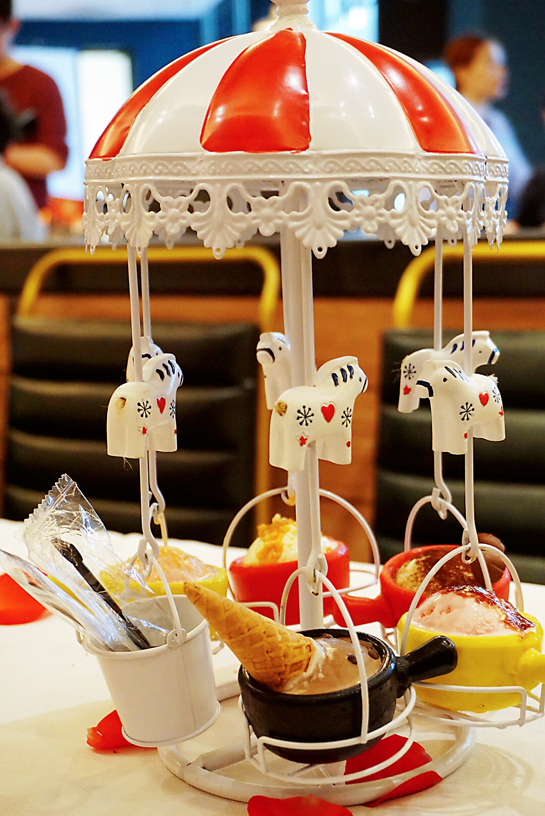 豪客来好牛排,豪客来龙年好礼厚切牛排随心选