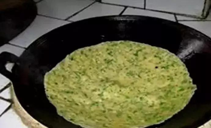 如皋本地人吃的美食,如皋当地美食